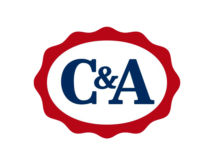 cea