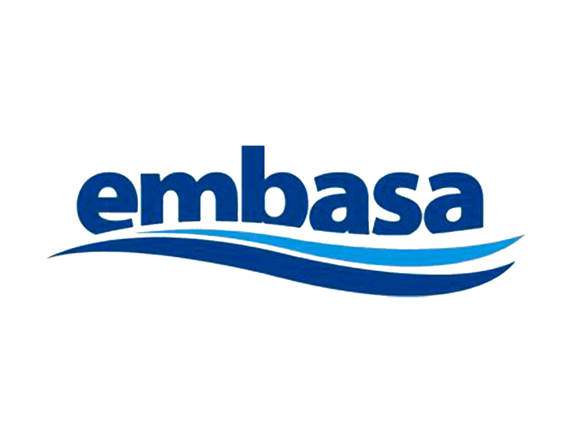 embasa