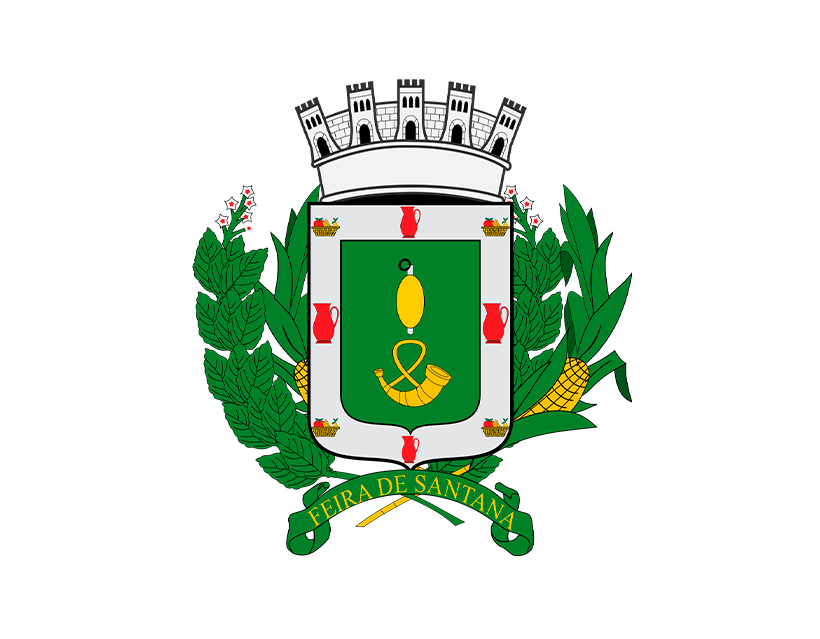 feiraba