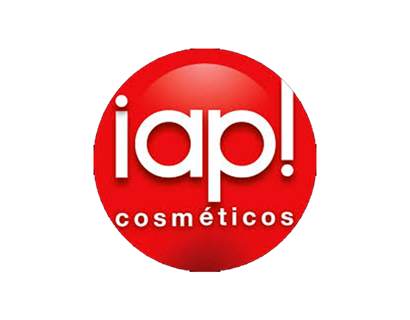 iap