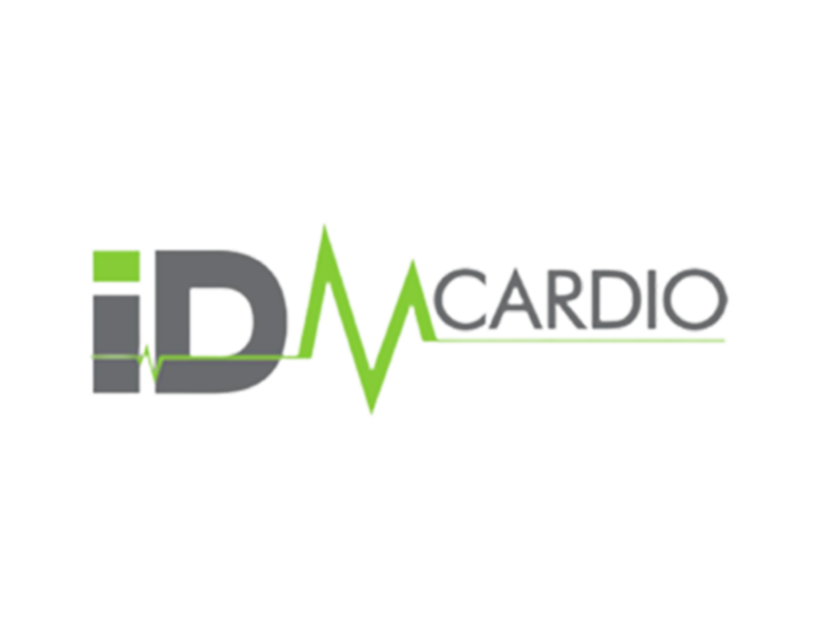 idm