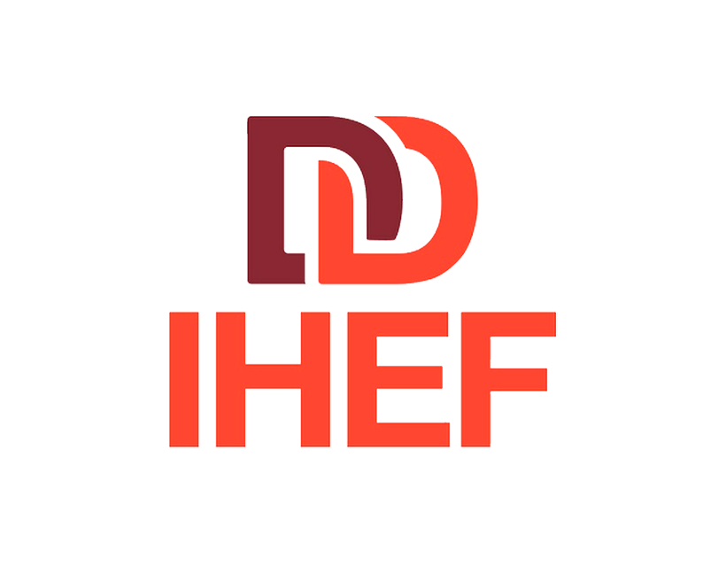 ihef
