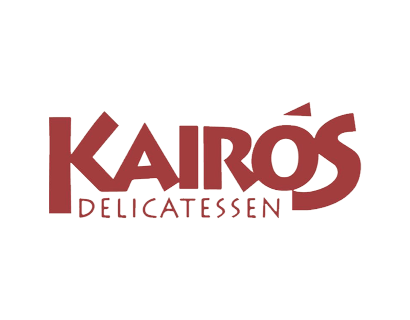 kairos