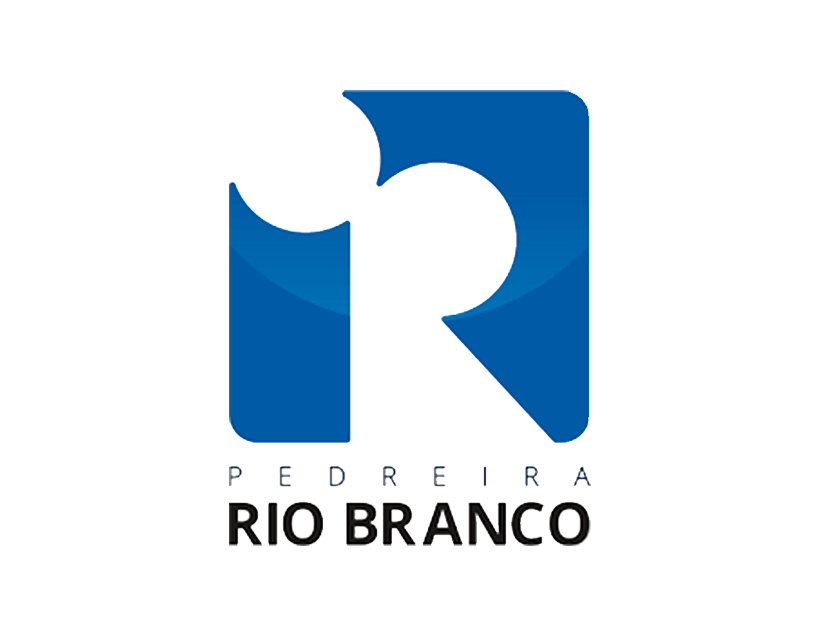 pedreira