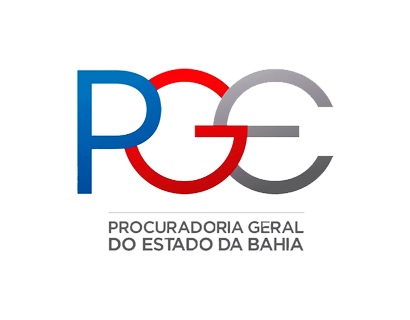 pge