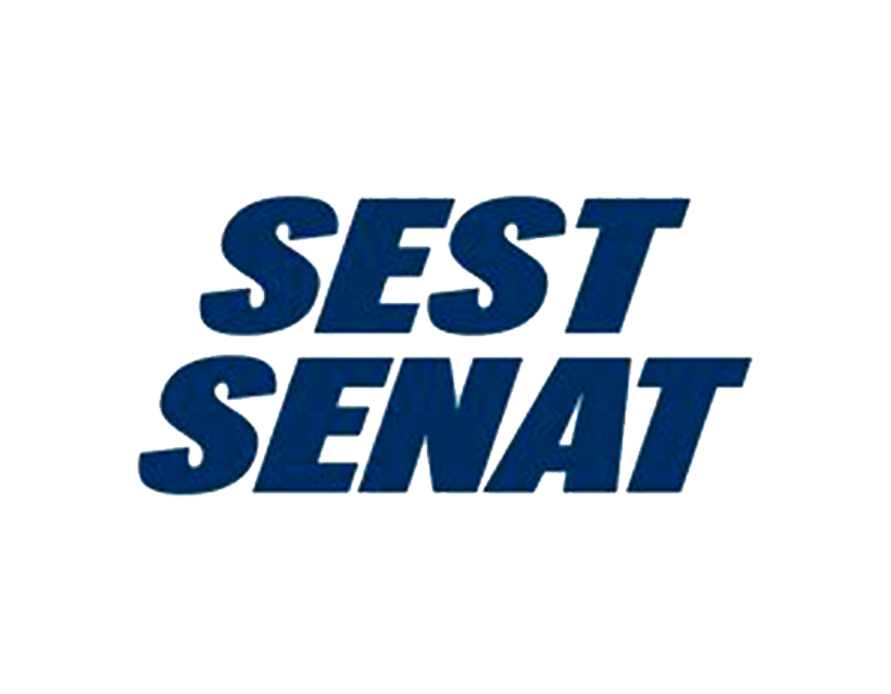 sest